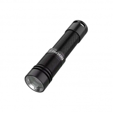 Divepro D5-3 Diving Torch