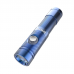 Divepro S10 Diving Torch