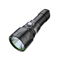 Divepro S40 Diving Torch