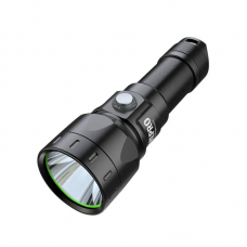 Divepro S40 Diving Torch