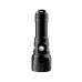 Divepro S40 Diving Torch