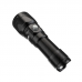 Divepro S40 Diving Torch