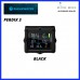 Shearwater Perdix 3 Shearwater Perdix 3