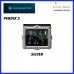 Shearwater Perdix 3 Shearwater Perdix 3