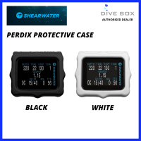 Shearwater Perdix Protective Case