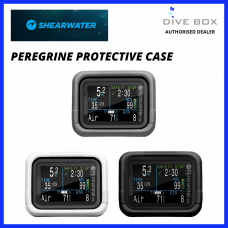 Shearwater Peregrine Protective Case