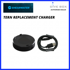Shearwater Tern Replacement Charger