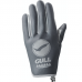 Gull SP Gloves Short - Women's