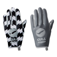 Gull SP Gloves Short - Women's