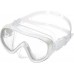 Gull Coco Diving Mask