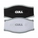 Gull Mask Band Cover Wide
