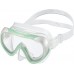Gull Coco Diving Mask