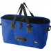 Gull Water Protect Bag Tote