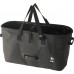 Gull Water Protect Bag Tote