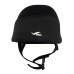 Gull Black Edition Beanie