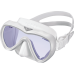 Gull Vader Fanette Diving Mask Gull Vader Fanette Diving Mask