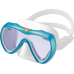 Gull Vader Fanette Diving Mask Gull Vader Fanette Diving Mask
