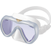 Gull Vader Fanette Diving Mask Gull Vader Fanette Diving Mask