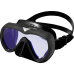 Gull Vader Fanette Diving Mask Gull Vader Fanette Diving Mask