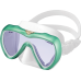 Gull Vader Fanette Diving Mask Gull Vader Fanette Diving Mask