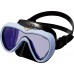 Gull Vader Fanette Diving Mask Gull Vader Fanette Diving Mask