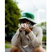 Gull Hat