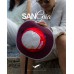 Gull Hat