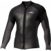 Gull 3mm Skin Jacket Men's Gull 3mm Skin Jacket Men's