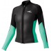 Gull 3mm Skin Jacket Women's