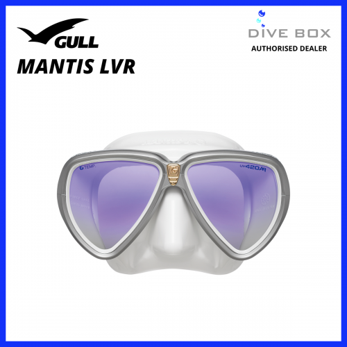 Gull Mantis LVR