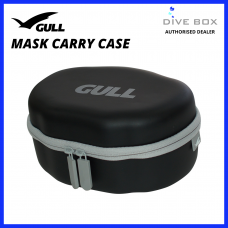 Gull Mask Carry Case