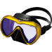 Gull Vader Diving Mask Gull Vader Diving Mask