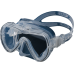 Gull Vader Diving Mask Gull Vader Diving Mask