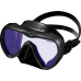 Gull Vader Diving Mask Gull Vader Diving Mask