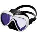 Gull Vader Diving Mask Gull Vader Diving Mask