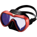 Gull Vader Diving Mask Gull Vader Diving Mask
