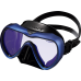 Gull Vader Diving Mask Gull Vader Diving Mask