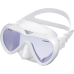 Gull Vader Diving Mask Gull Vader Diving Mask