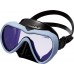 Gull Vader Diving Mask Gull Vader Diving Mask