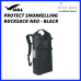 Gull Water Protect Snorkelling Rucksack NEO