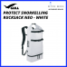 Gull Water Protect Snorkelling Rucksack NEO