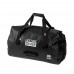 Gull Water Protect Duffel Bag