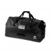 Gull Water Protect Duffel Bag