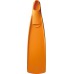 Gull Barracuda Diving Fins