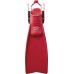 Gull Super Mew XX Diving Fins