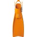 Gull Super Mew XX Diving Fins