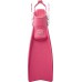 Gull Super Mew XX Diving Fins