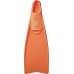 Gull Super Mew Diving Fins