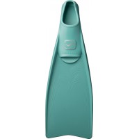 Gull Super Mew Diving Fins