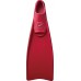 Gull Super Mew Diving Fins